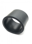 Asko 230873 Hose